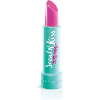 Scent Of Kiss #Poplove EDT